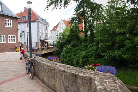 Bad Salzuflen